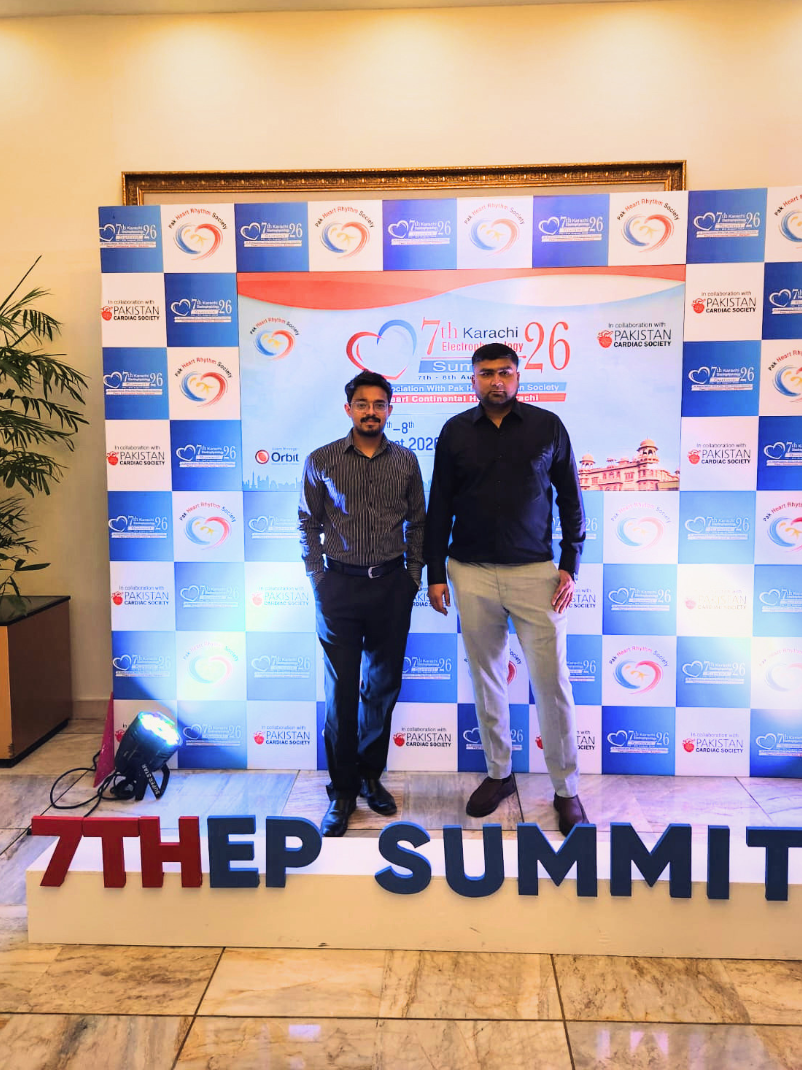 7th-Summit